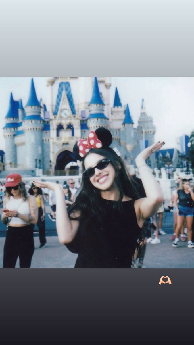 mutedempathy's tweet image. Cameron. added to his story!