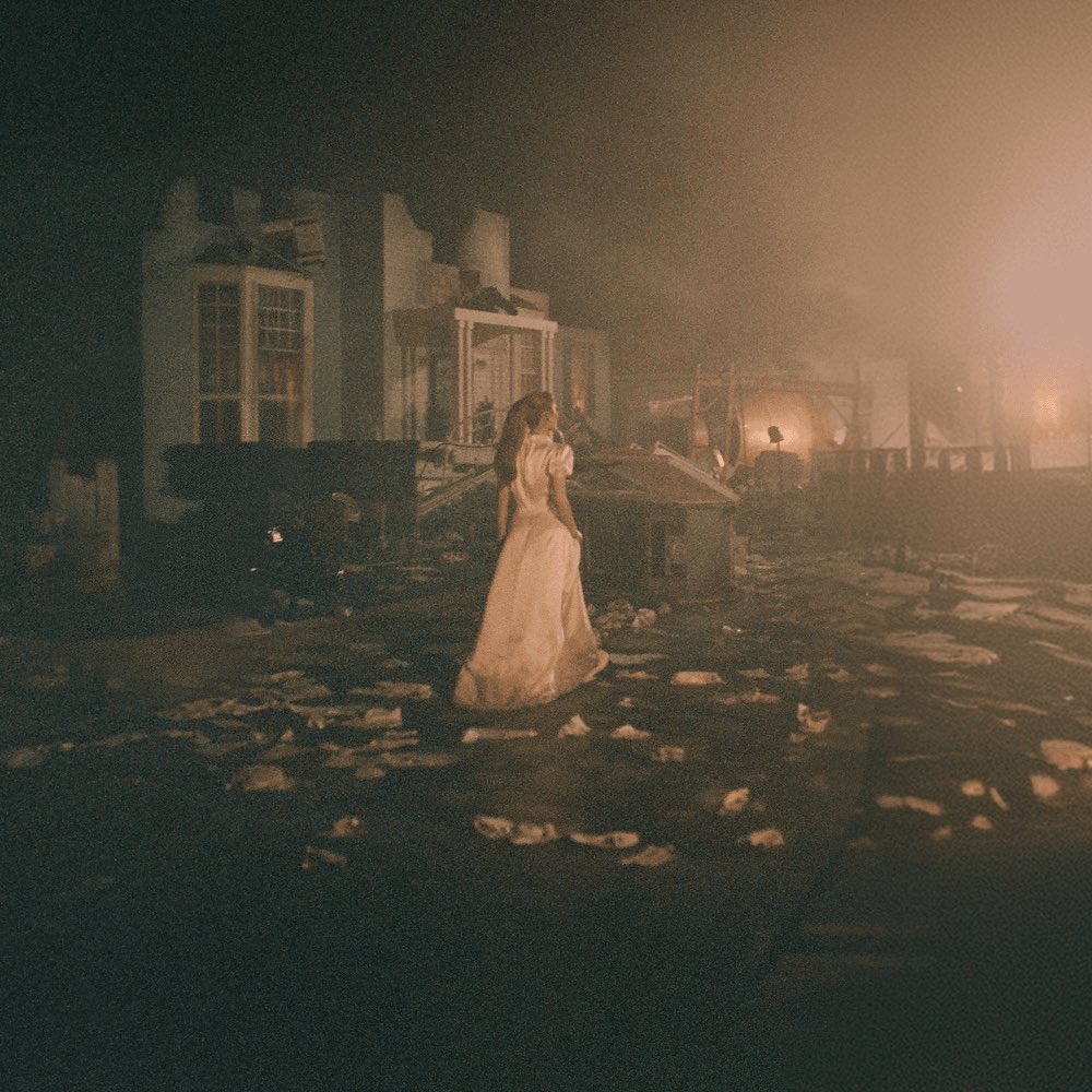 #VMAs Best Pop Winner: brighter days ahead by Ariana Grande