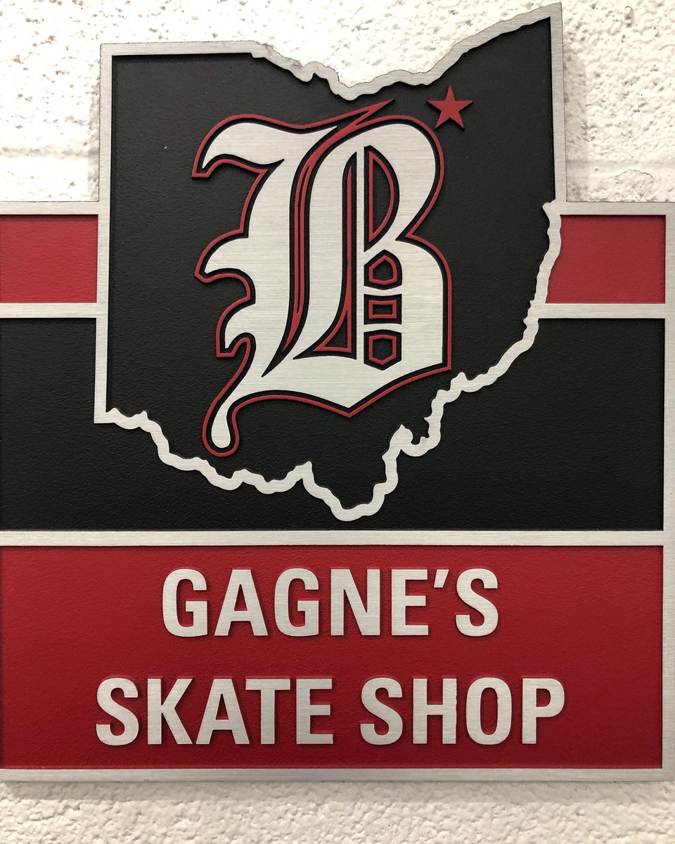Good evening. 13yrs in the book! THANK YOU to everyone that has supported this adventure. Onto year 14!!

Hours 9/8-9/14

M 9/8 4P-830P
Tu 9/9 3P-830P
W  9/10 2P-830P
Th 9/11 12P-830P
F    9/12 12P-7P
Sa. 9/13 9A-6P
Su. 9/14 8A-1130A

Have a great week!!
hours subject to change.