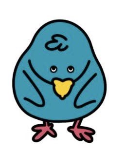 このマカプゥ、納得してないのに謝罪してる時の私と同じ目をしている