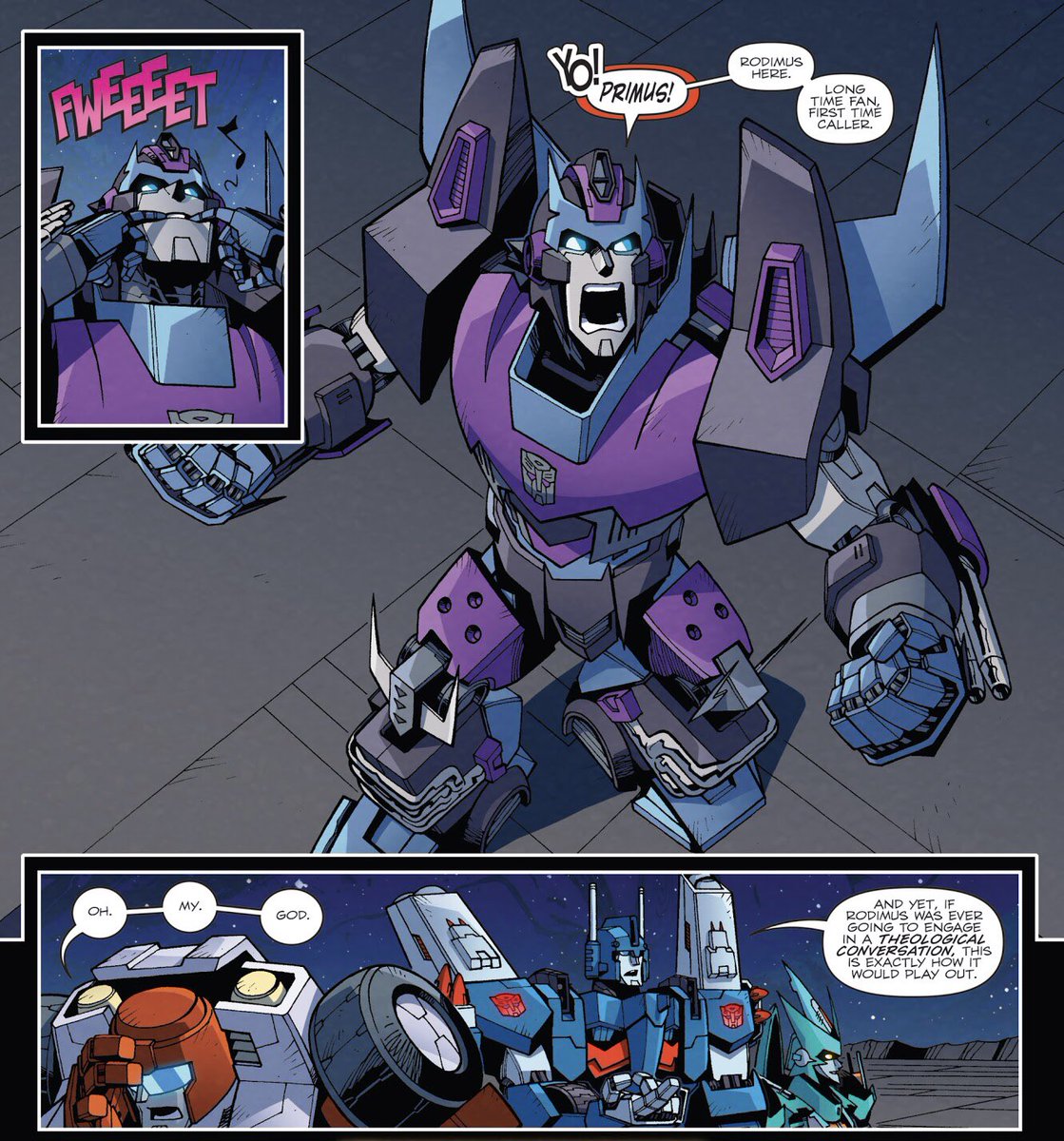 ratchjunx's tweet image. even swerve is embarrassed that’s how you KNOW it’s bad