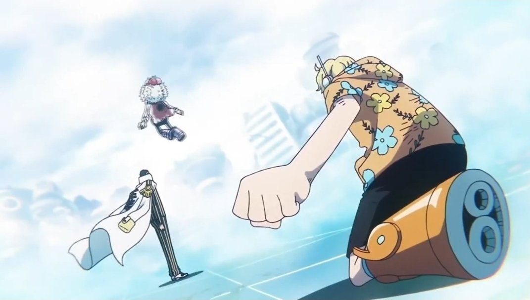 Itsmee20005916's tweet image. dawg LMAO