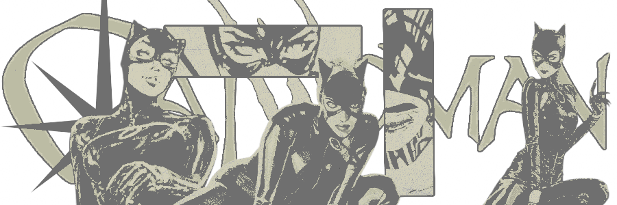 ᅟ ᅟᅟ ᅟ ᅟᅟ ᅟ ᅟᅟ‍ * ‍𝚋𝚲ᵈ͜͡ ‍𝙻͙͙͟𝚄͙͙͟𝙲͙͙͟𝙺͙ ‍ . tweet media