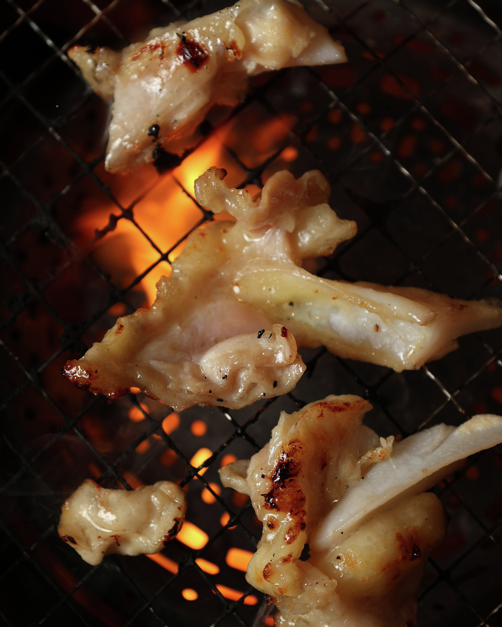 焼肉きんぐ【公式】 (@yakiniku_king_) / X