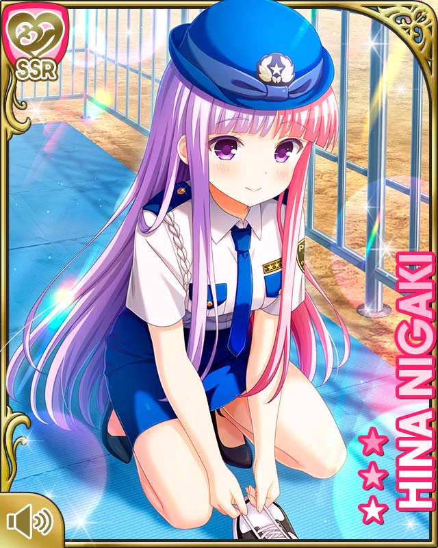 ガールフレンド（仮）公式 on X: 