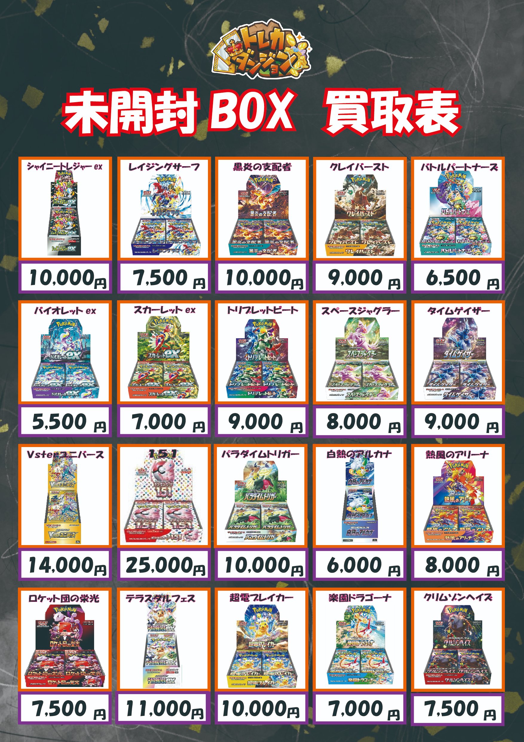 新品 未開封 タグ付き ダンジョン飯 まとめ売り 新品 未開封 タグ付き ダンジョン飯 まとめ売り