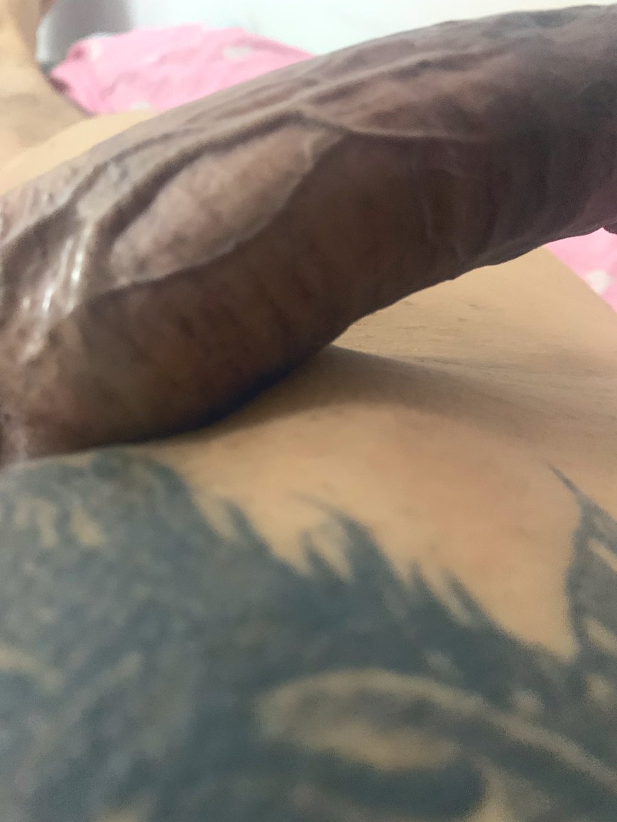 开锁🔓后立马青筋暴露