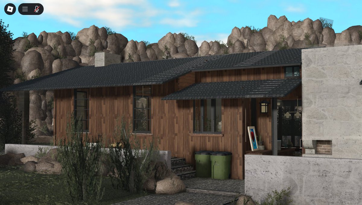 Cotakj.s tweet media