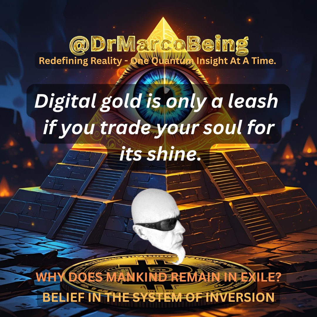 DrMacroBeing's tweet image. The Antichrist system is never one man, it’s a frequency network of deception, tech, finance, and spiritual inversion. 🔥🕊️ #FractalsOfTruth #DecodeTheMatrix #DrMacroBeing