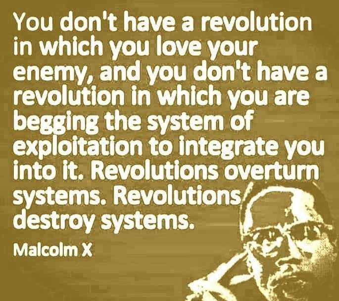 ★☭MassStrikeNow☭★ (@strike_dr) on Twitter photo 