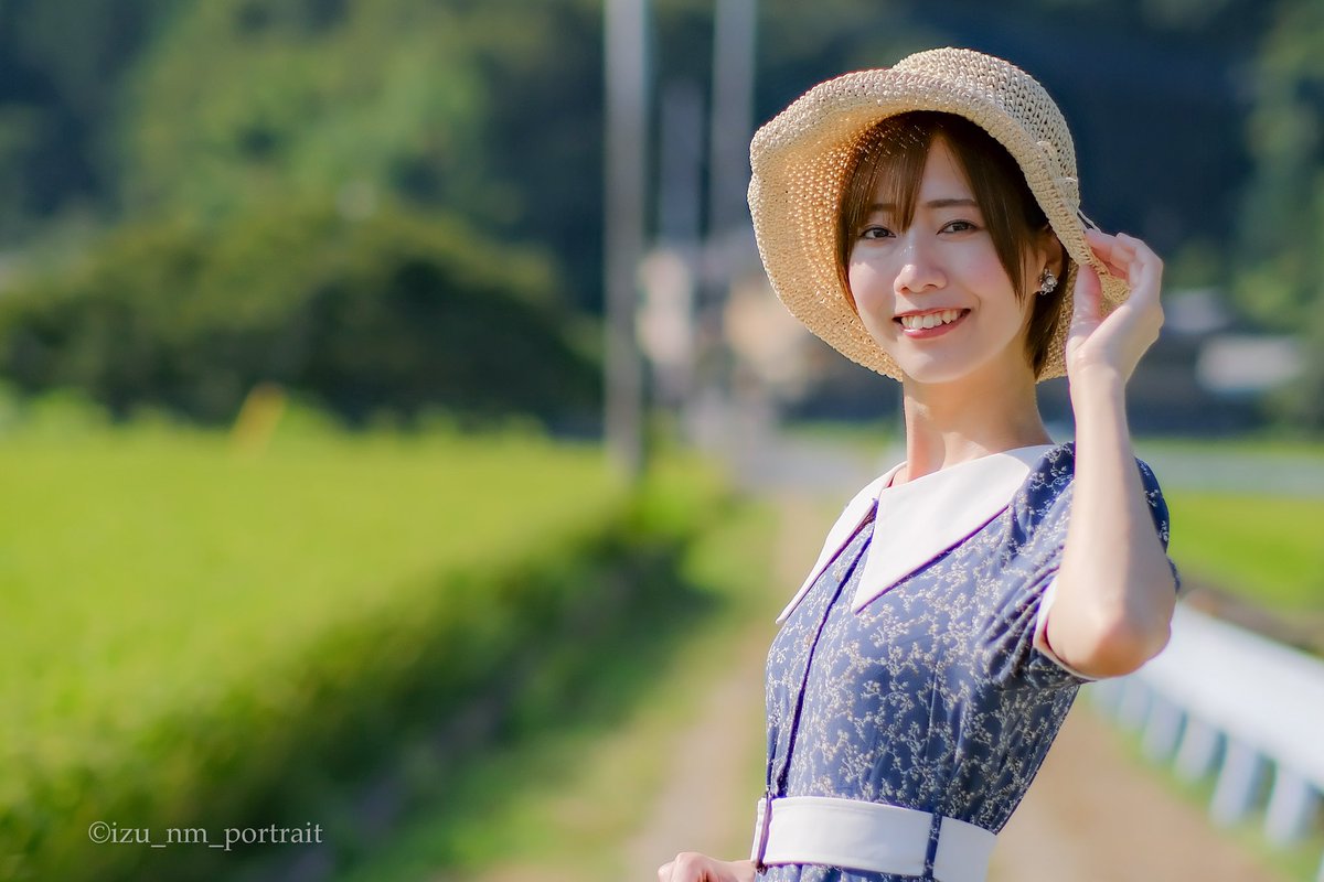 はづきページ はづきページ 葉月/HAZUKI (@hazuki_lynch) / X