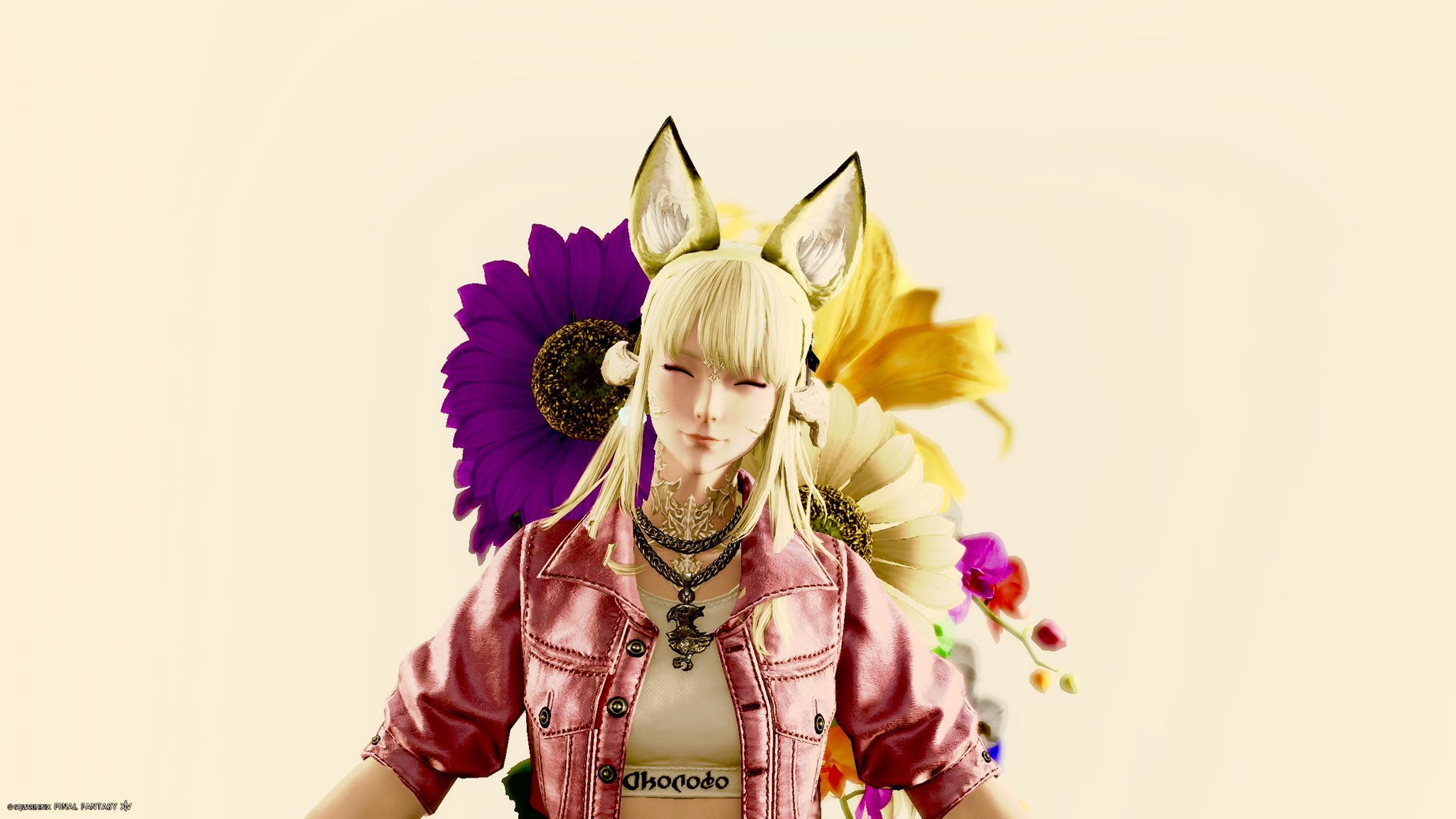 花y…様♡専用ページです。 Lwg3bUEj_200x200.jpg