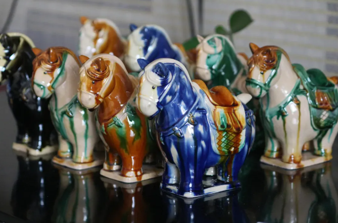 inLuoyang tweet media