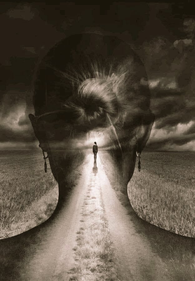 "He aprendido que no puedo exigir el amor de nadie. Solo puedo darles buenas razones para que me aprecien y esperar a que la vida haga el resto".

       - William Shakespeare