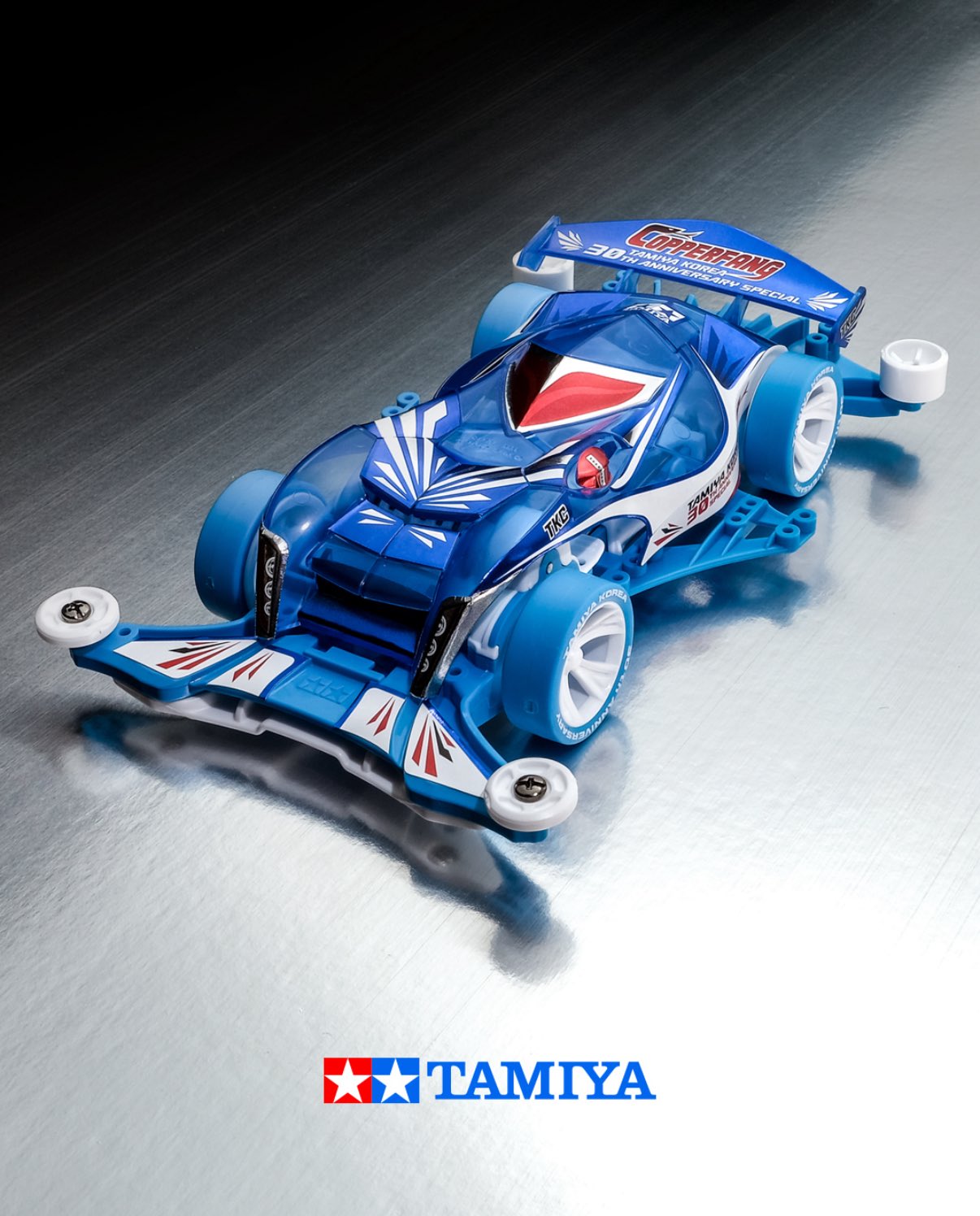 mini4good - Search / X