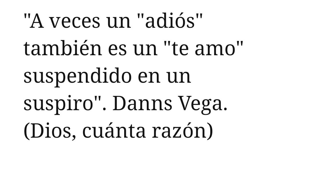 rosalco's tweet image. Esa frace le queda a su historia @LuceroMexico @MijaresOficial.
El amor no acaba... Solo se trasforma. #spaw #spawlwe  #luceromijares