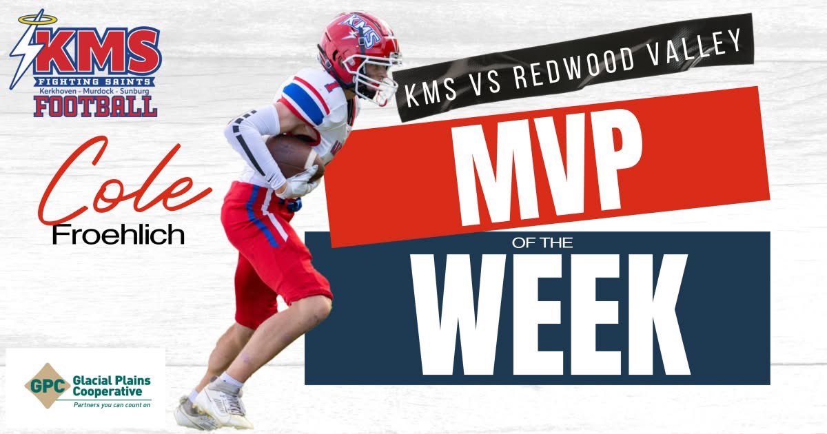 KMS Football tweet media