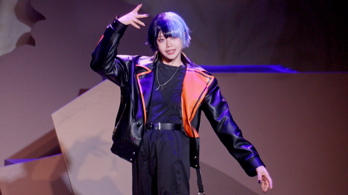 하림🐱 tweet media