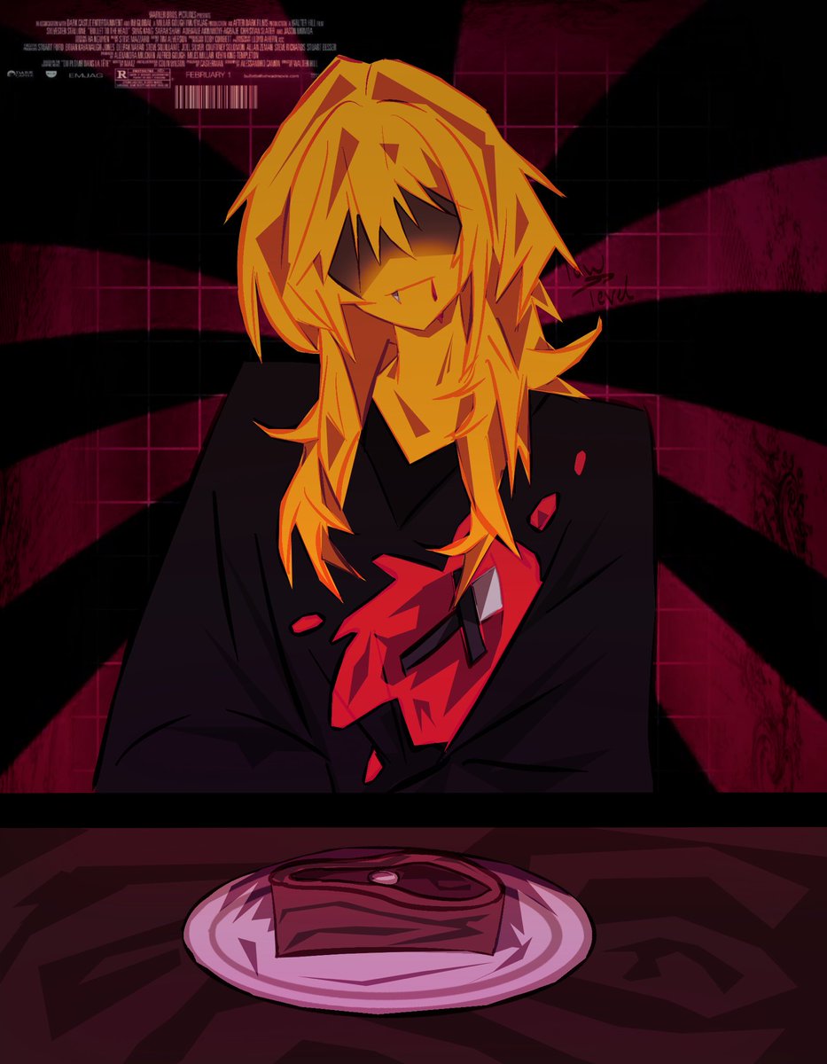 low_level tweet media