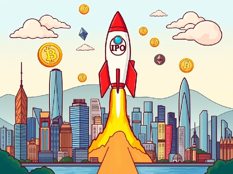 NBTC_finance's tweet image. Digital Currency Group Aims for

news.nbtc.finance/digital-curren…
"#DigitalCurrencyGroup #CryptoInvestment #Blockchain #DigitalAssets #Fintech #Crypto #Regulation #NBTC"