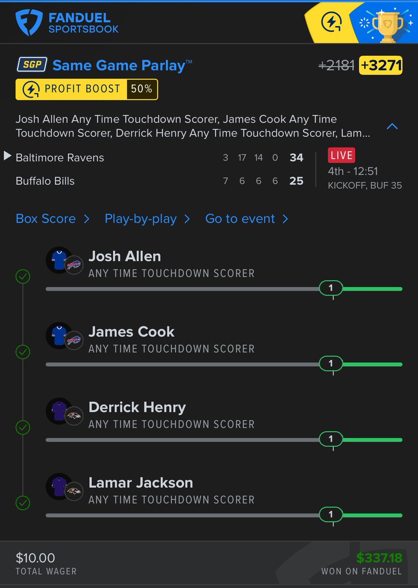 thedubbleb's tweet image. Starting the season hot 🥵