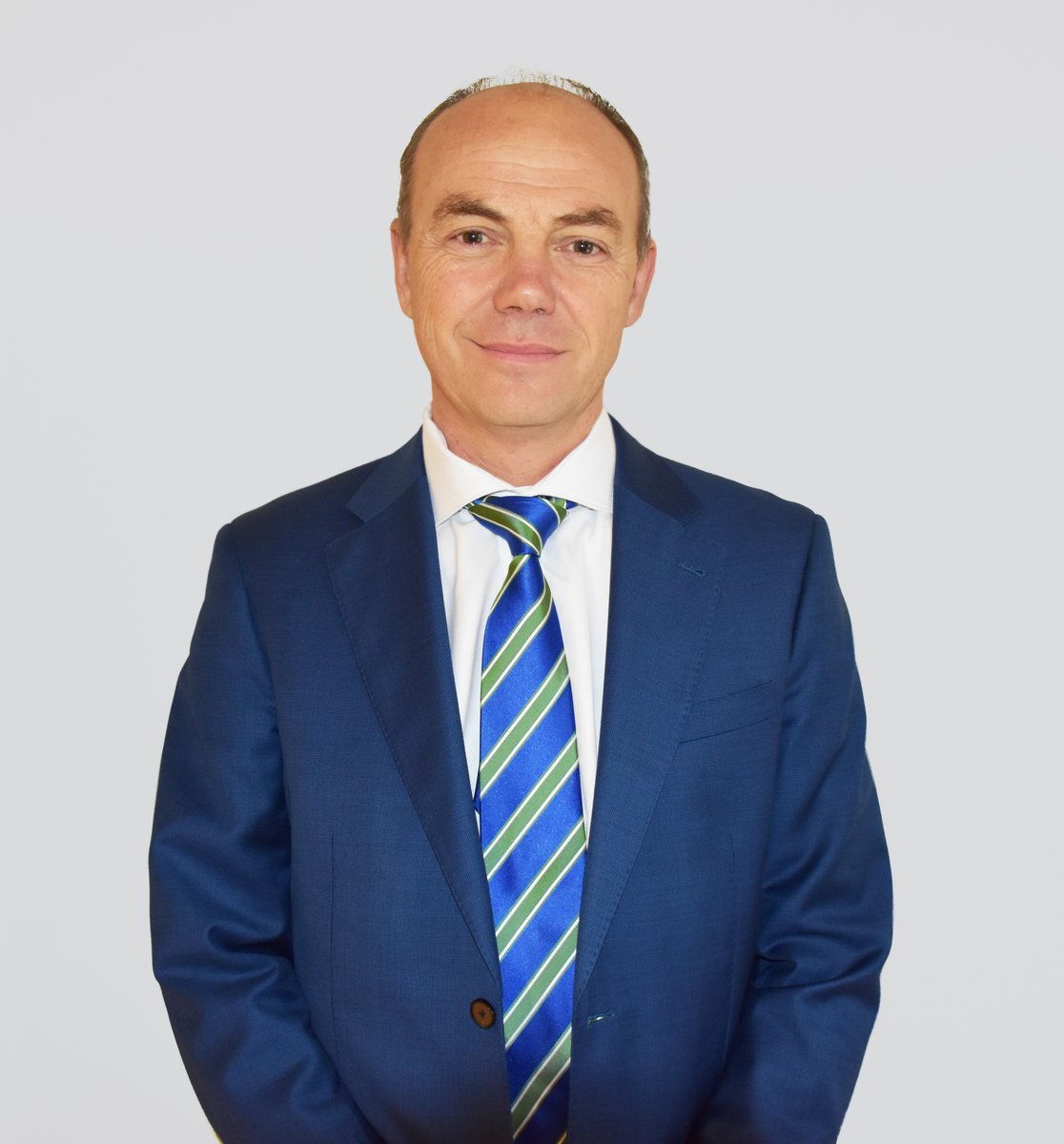 Heart Foundation NZ tweet media