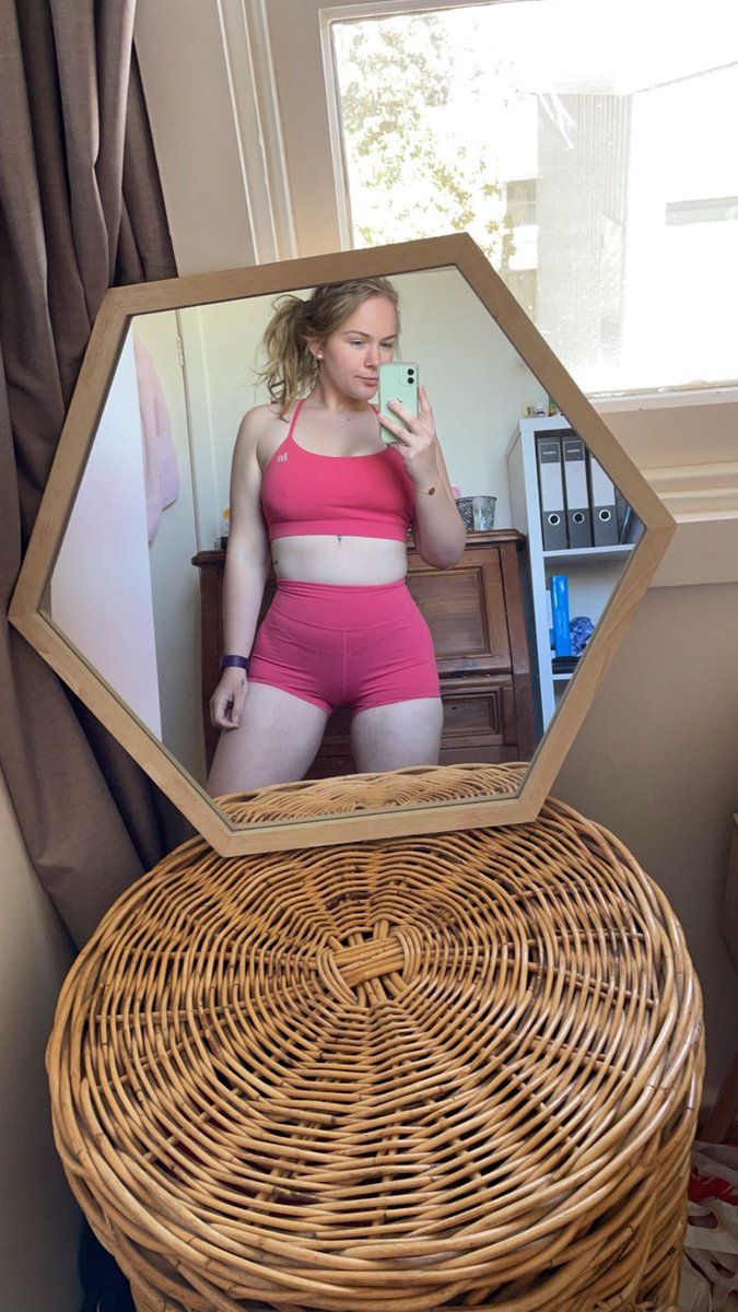 wildrubby's tweet photo. deleting in 48 hours, but whoever likes and says hi, ill send u vids 🖤 https://t.co/xuFB4jaASZ