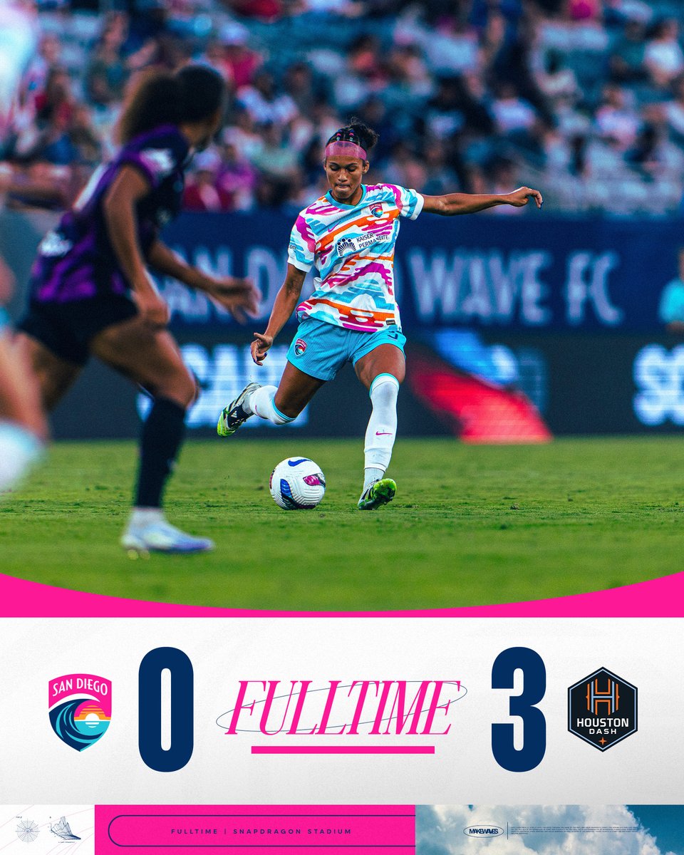 final from snapdragon