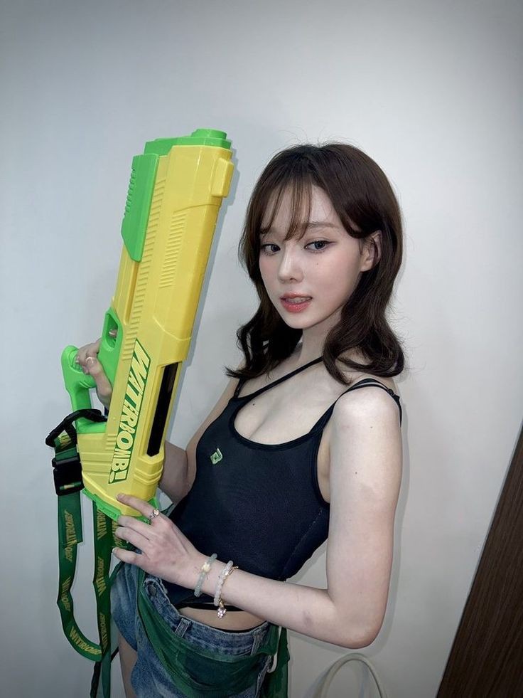 winter ♡ tweet media