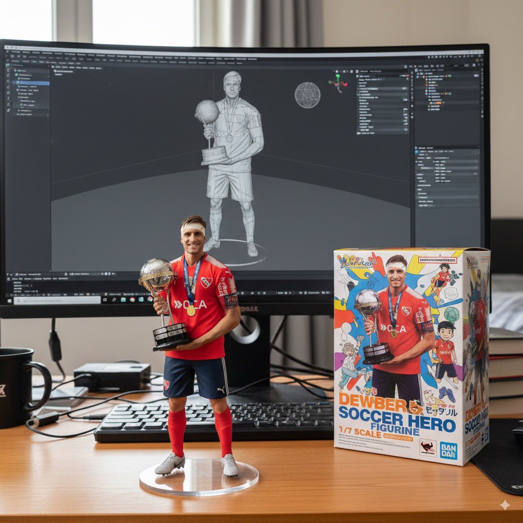 😮‍💨😍 Nueva necesidad desbloqueada, lo que daría por tenerlo en mi mesita de luz