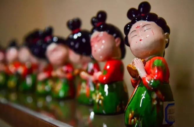 inLuoyang tweet media