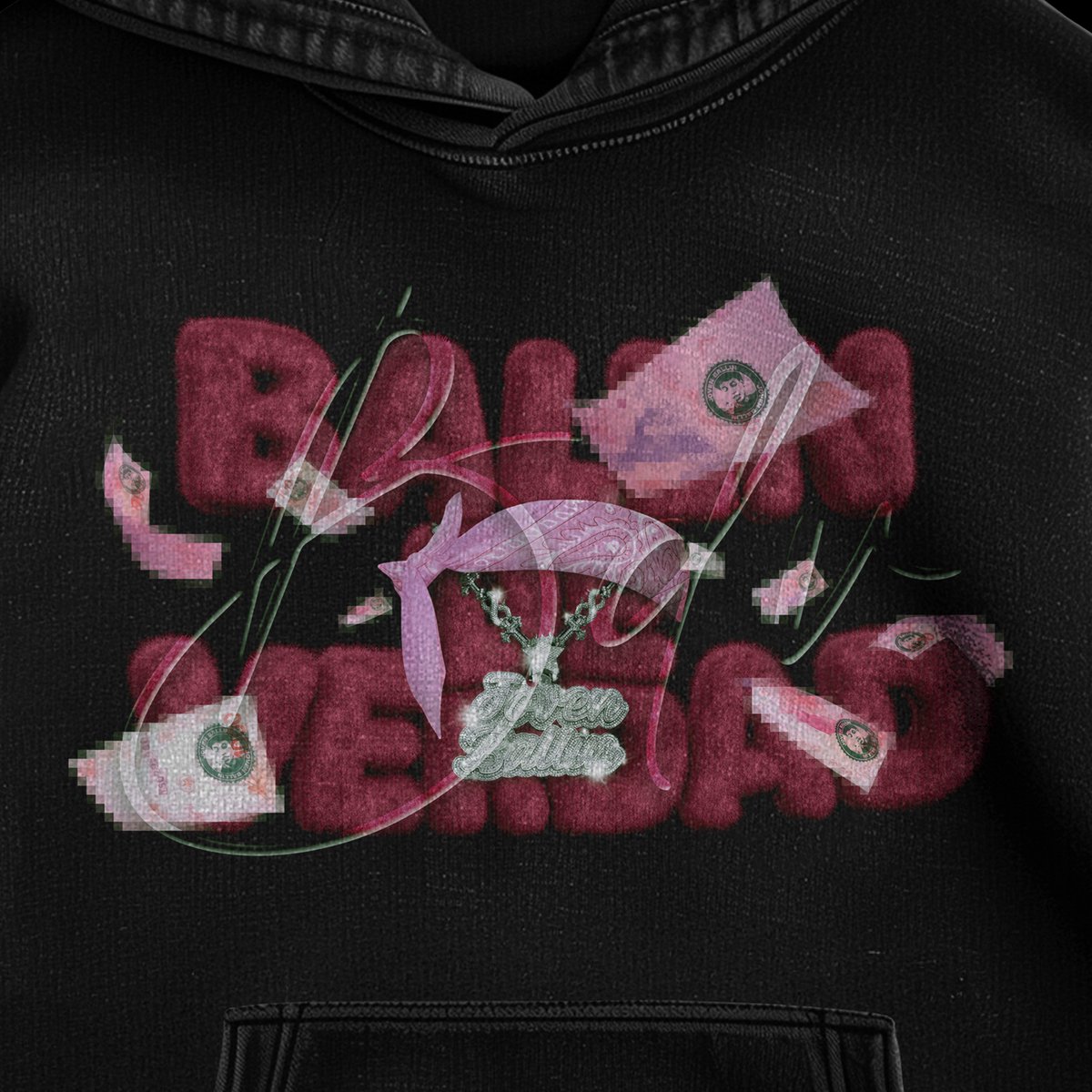 Colección "Ballin de verdad" 💸de <a href="/zellwow/">zelly</a>  

Diseño hecho por mi <a href="/rojasxxi_/">roxx1</a> 

Dejen sus likes q si me costó hacerlo...🥲