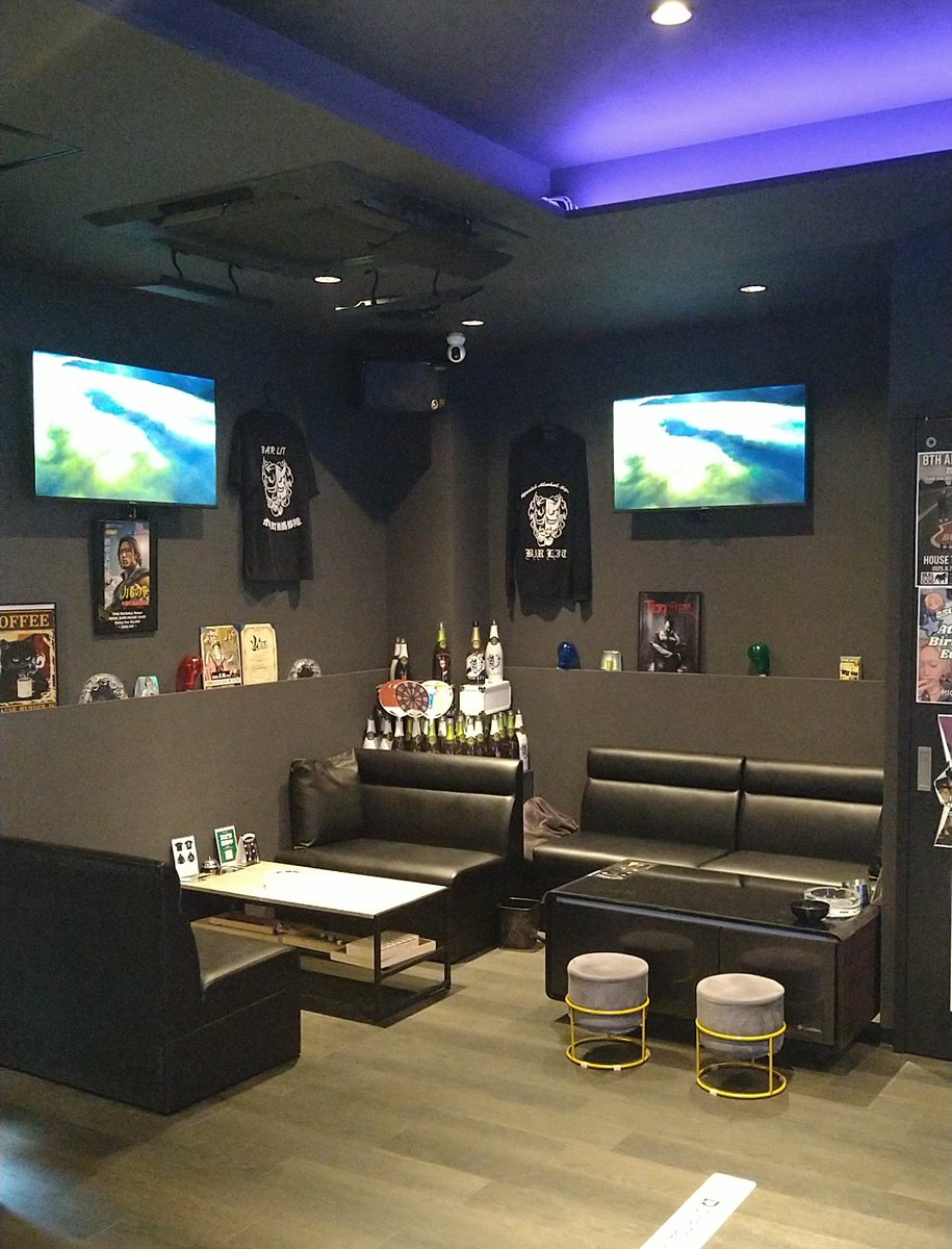 lit_bar2025's tweet photo. BAR LIT
本日9/8より昼営業を開始致しました。
オープン時間
9/8 10:00〜 9/9 12:00〜
諸事情により当面の間は12:00からの営業となります。
準備が整い次第10:00からの営業になります。
その際は再度SNSで告知させて頂きます。
#ダーツバー #ダーツ #JAPANプロ在籍
#JAPANプロライセンス試験
#BARLIT https://t.co/RoM02xsIeG