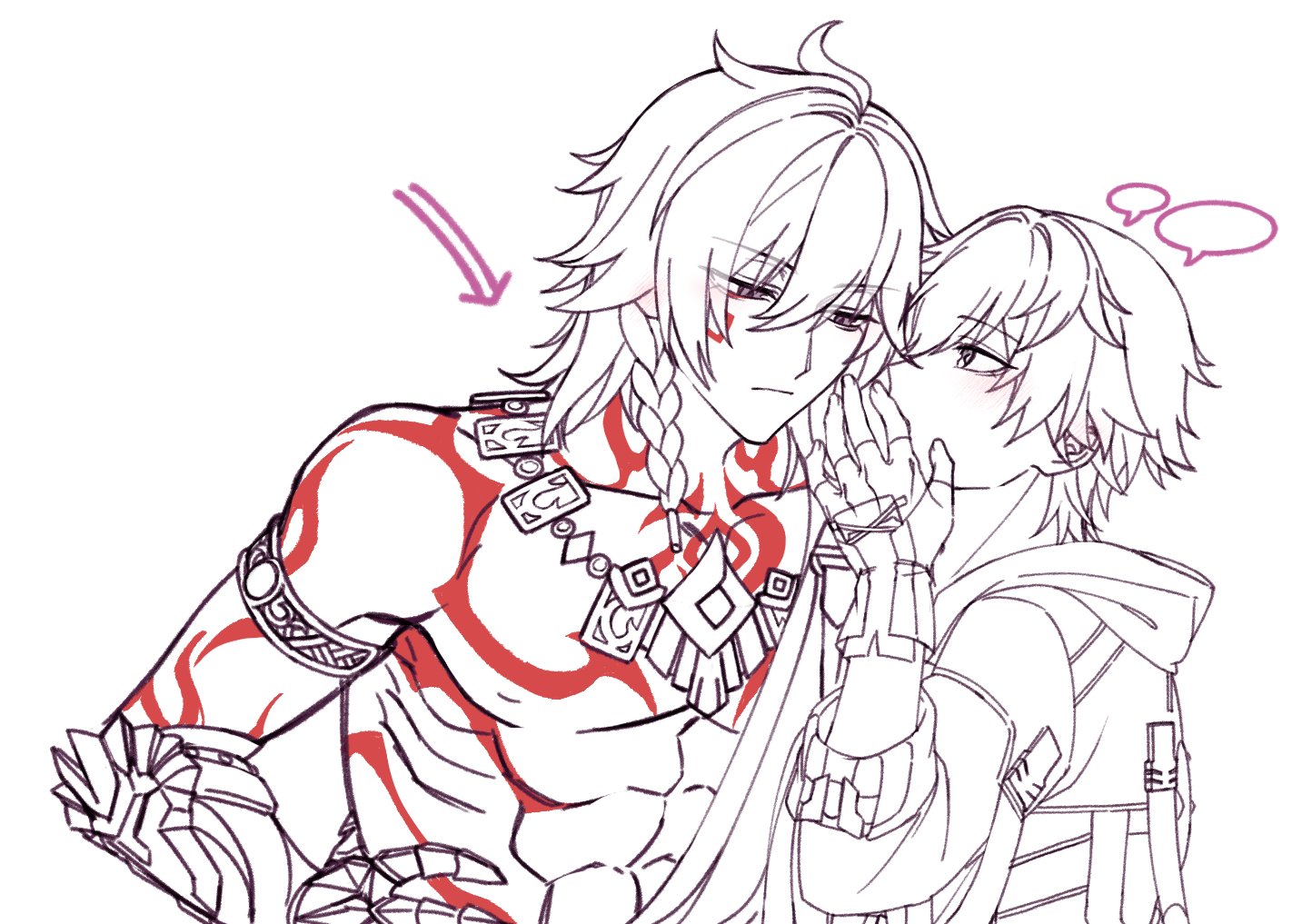 ちえん (@j7bge04) / X