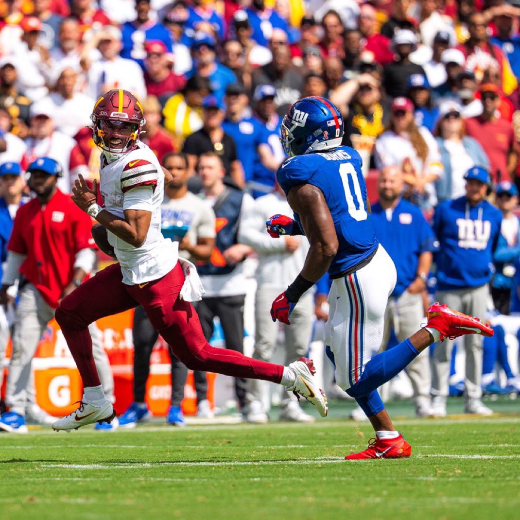 Xommanders's tweet image. I see why Brian burns was mad lol  JAYDEN a menace I’d be pissed too #RaiseHail