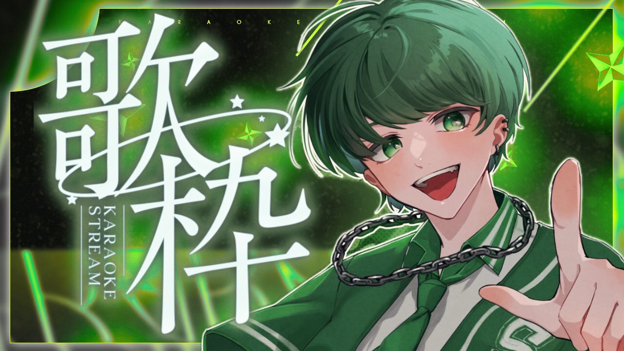 Saruwa2♡プロフ読んでね Saruwa2♡プロフ読んでね様 リクエスト 2点 まとめ商品 - メルカリ