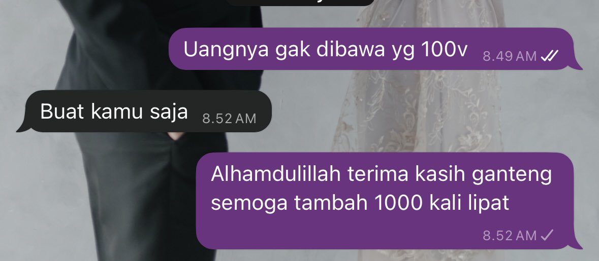 Mayan buat beli seblak🤤🫶🏻