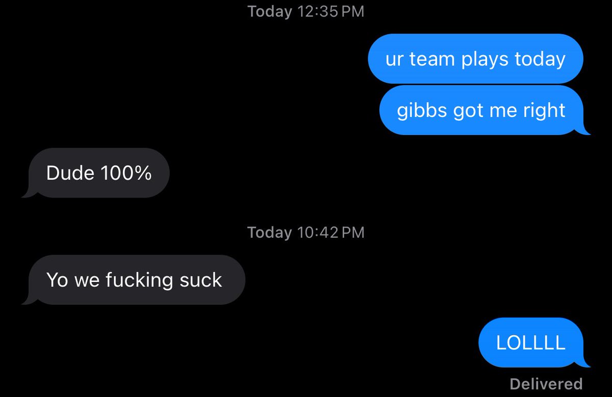 poor <a href="/TeeeHanRL/">Tyler</a>