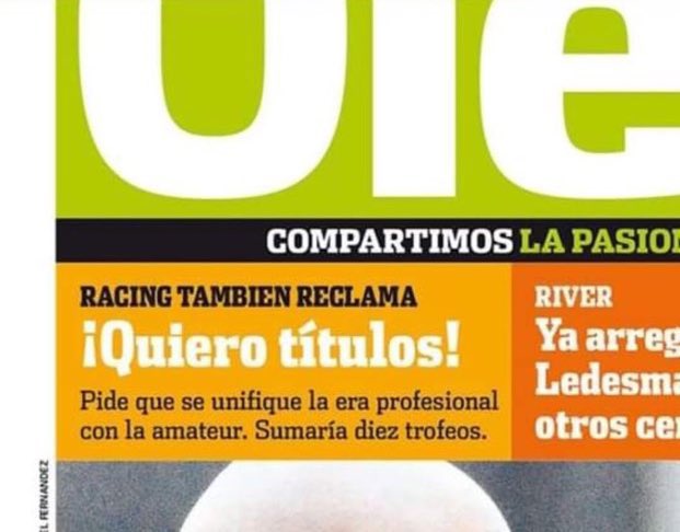 mauriciotomagra's tweet photo. Ahora entiendo todo 🤔 https://t.co/lc58IjAx4f