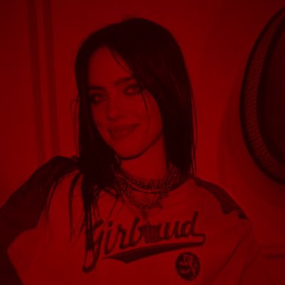 nós de sangue 👹 土