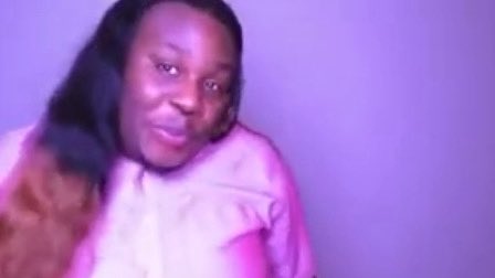 Push performance winners over the years 
2022: Seventeen
2023: TXT
2024: Lesserafim
2025: Katseye 
#noticing