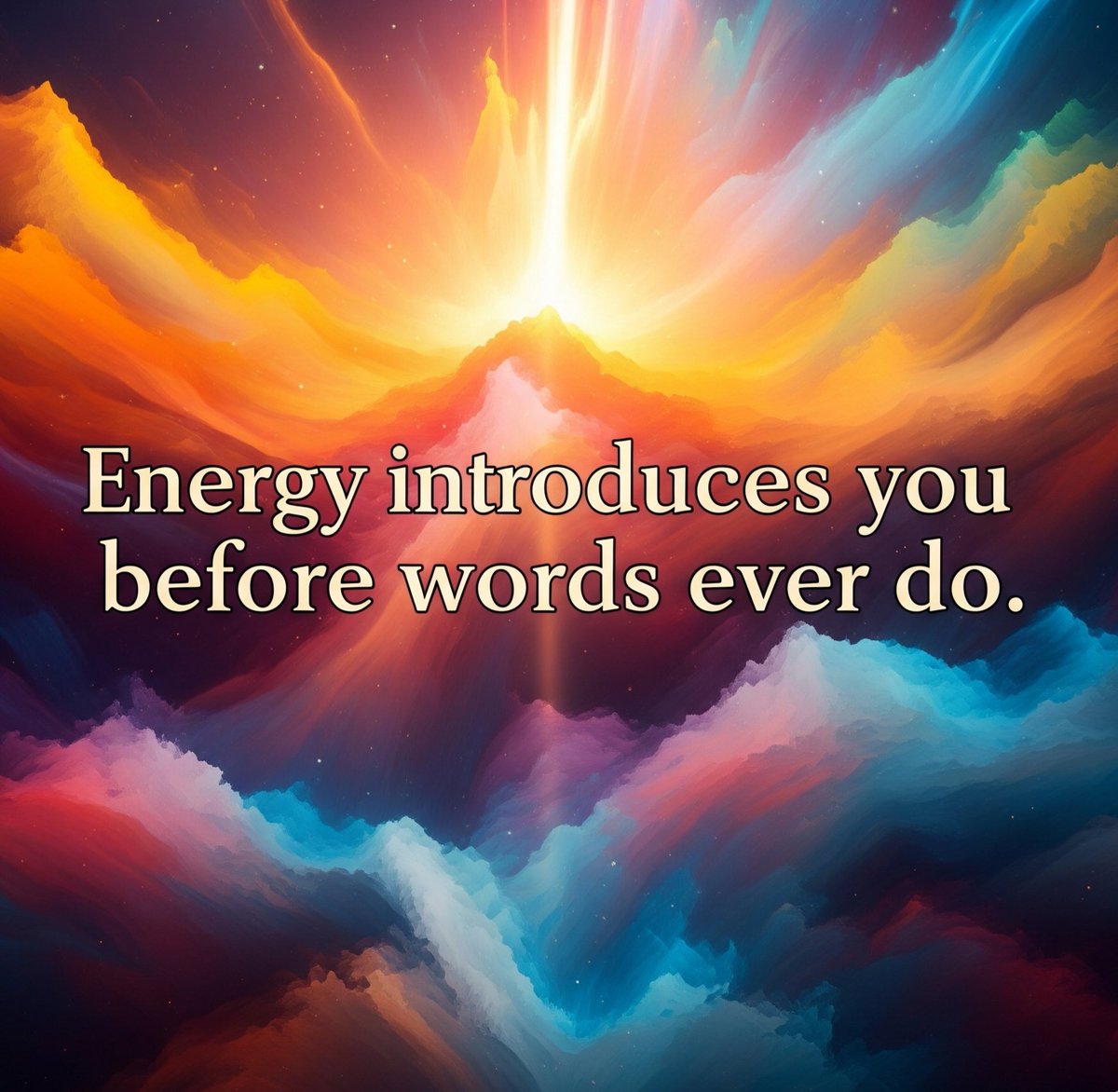 Twin Flame Talks tweet media