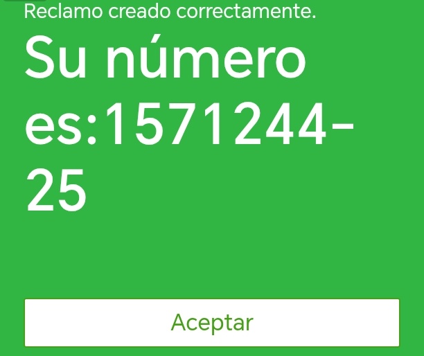 Augustotroche99's tweet photo. Corte de energía eléctrica, tenemos una persona de tercera edad con cirugía cardiaca y necesita de la energía para sus medicamentos, cualquier inconveniente que le ocurra recaerá en ustedes. @FelixSosaPy @ANDEOficial https://t.co/RGSfP3wzod