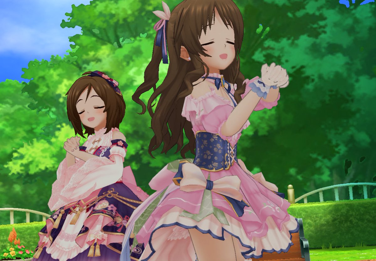twinkletalllle's tweet photo. 昨日楽しかったな〜🥲のMVビューイング
ありがとうございました⟡.· https://t.co/u7hb4hrzXx