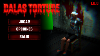 ManhwasPDF's tweet photo. Descargar Juego Dalas Torture gratis español. By Paima

LINK https://t.co/lnvE9J0c0L

descarga dalas torture juego gratis. dalas review numinosa correo https://t.co/ttBPiuHncQ