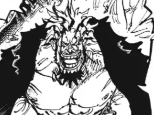 เออ ทีนี้รู้ข่าวเเช็คกี้หายตัวไปเเล้วใช่มั้ย ! ! ! คนของพวกเเกคงกำลังมุ่งหน้าไปที่ " ก็อด วัลเล่ย์ " เหมือนกัน ไอ้โรเจอร์มันคงไม่ปล่อยให้เธอตกอยู่ในอันตรายเเน่

อย่ามาขวางทางฉันก็พอ เรย์ลี่ ฉันก็มีเรื่องที่ต้องจัดการที่นั่นว่ะ