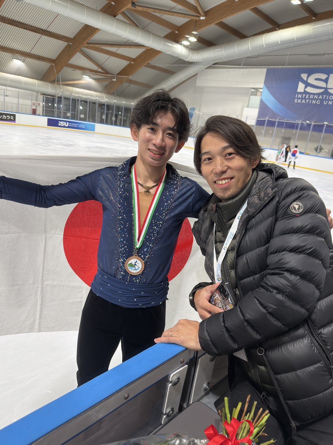 すいにゃー 3/18発売｜星街すいせい(ホロライブ) × Converse All Star Hi/OX