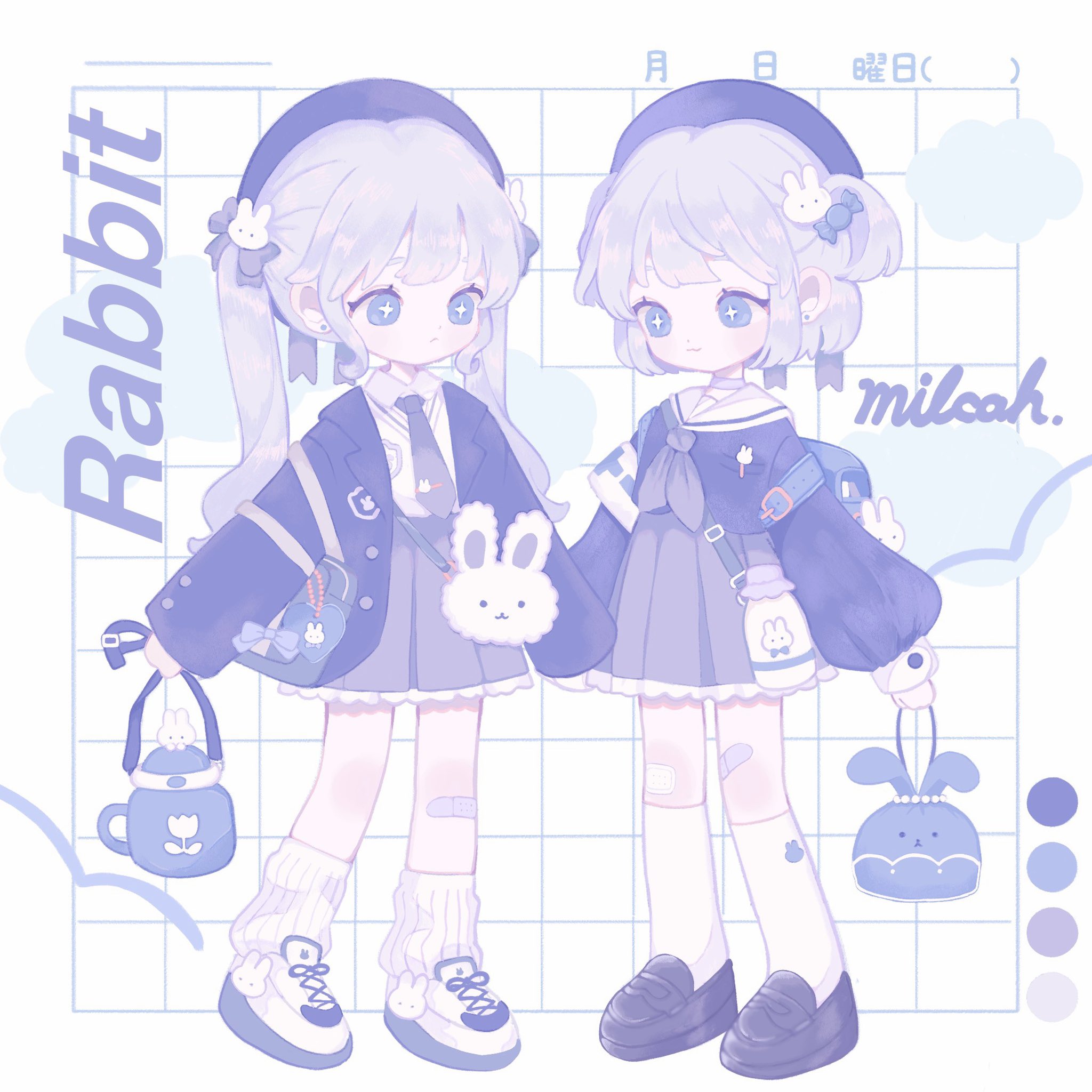 Namiページ♡⃜ NAMIしよう - Search / X