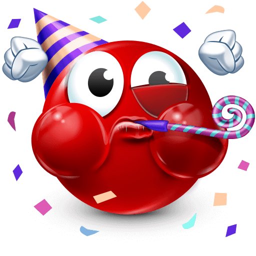 turlesthedeer's tweet image. Gn CrCo members. I hope you all have an amazing day today and have some great sleep. I am so glad to live another day, and hopefully I can see tomorrow, God willing at least. I love you all so much, but God loves you more. Stay safe. ❤️
(9 days left before smth special 🥹😛)