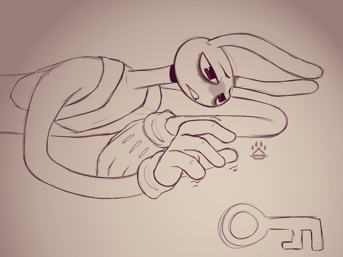 C.ookiePawz (@kukieijn) on Twitter photo 